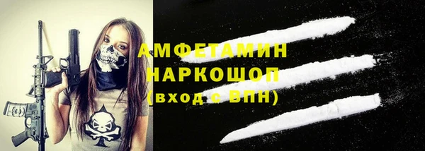 сатива Алзамай
