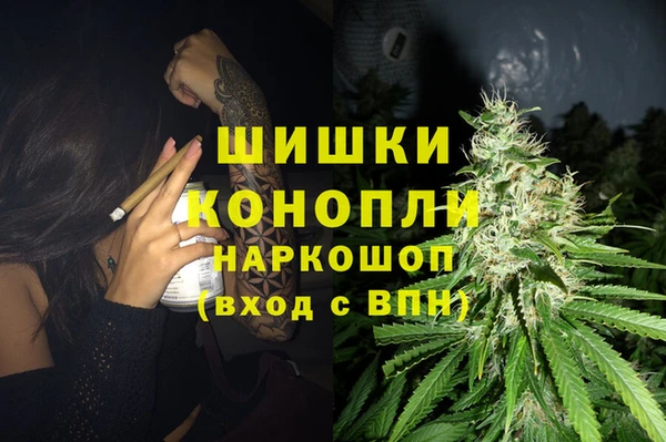 кокс Абаза