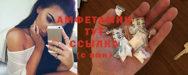 крисы Абдулино
