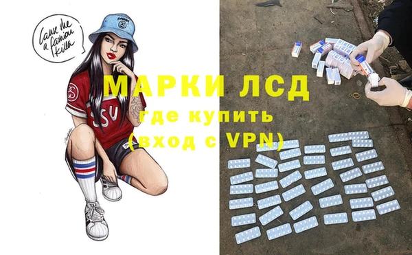 spice Алексин