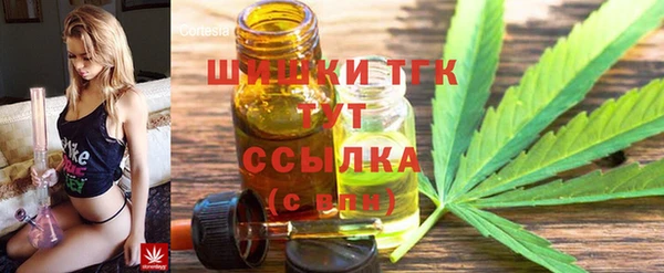 spice Алексин